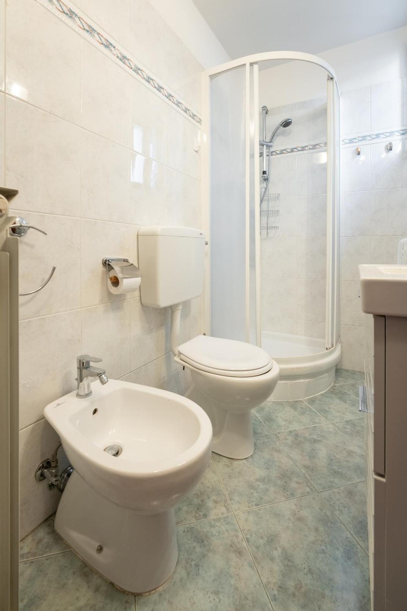 Senese 38 - Keys Of Italy Apartment Florence Luaran gambar
